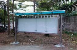 赤峰諾迪物業(yè)招聘信息電話號(hào)碼