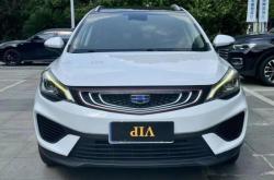 赤峰帝豪私人訂制酒店電話號(hào)碼