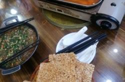 赤峰好好餐飲店地址電話號碼