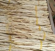 赤峰牛啤小館電話號(hào)碼查詢