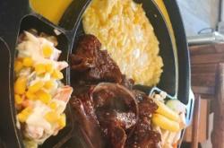 赤峰佳康炸雞電話號(hào)碼多少