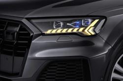 赤峰純哥奧迪店電話地址查詢