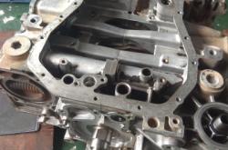 赤峰市修理拉缸師傅電話號碼