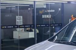 赤峰城區(qū)洗車(chē)團(tuán)購(gòu)地址電話(huà)號(hào)碼