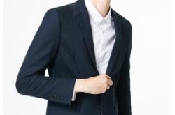 赤峰暗紋西服定做公司電話號(hào)碼