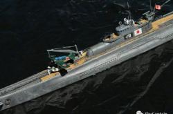 赤峰潛水艇代理電話號(hào)碼查詢