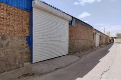 赤峰鋼構(gòu)生產(chǎn)商電話號(hào)碼