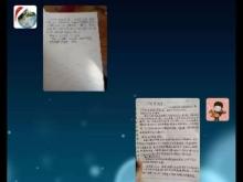 赤峰道法名師工作室電話號(hào)碼