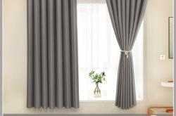 赤峰安裝羅馬桿電話多少號