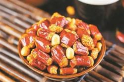 赤峰麻辣江湖電話(huà)號(hào)碼查詢(xún)是多少