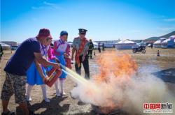 赤峰水槍樂(lè)園電話號(hào)碼多少號(hào)