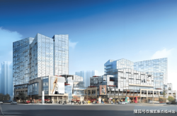 赤峰萬匯美食廣場電話地址查詢