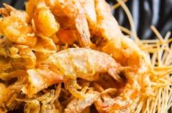 赤峰黑曼酒館電話(huà)多少號(hào)