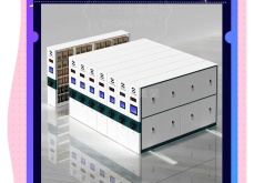 赤峰密集架檔案室電話號(hào)碼