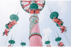 赤峰快樂(lè)玩耍電話多少號(hào)啊