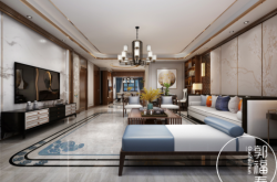 赤峰樂宇裝修公司電話地址查詢