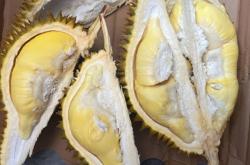 赤峰榴蓮盲盒廠家電話號碼