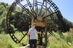 內蒙古赤峰征婚群電話號碼