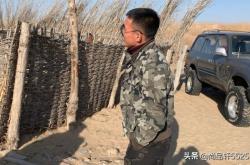 赤峰德林招待所電話號碼