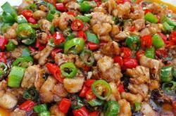 赤峰清淡菜館電話多少號