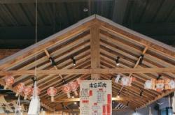 赤峰宵夜團(tuán)購(gòu)電話號(hào)碼查詢