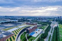 晨曦汽車赤峰銷售電話號碼查詢