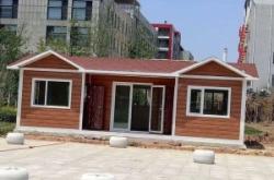 赤峰不銹鋼經(jīng)銷電話地址查詢