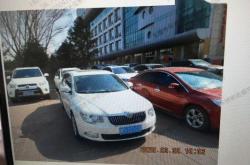 赤峰全車檢測站電話地址查詢