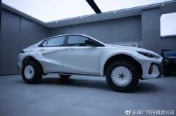 赤峰影豹租借電話(huà)多少啊