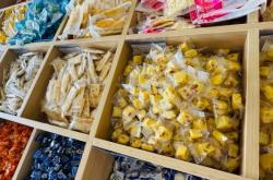 赤峰瓦楞盒優(yōu)質商家電話號碼