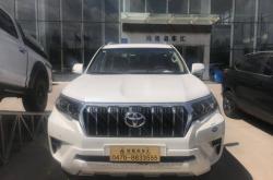 赤峰土地橋車(chē)管所電話號(hào)碼