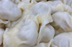 赤峰紅星餃子館電話號(hào)碼多少