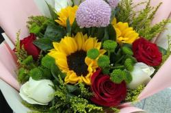 赤峰超樂科克店地址電話號(hào)碼