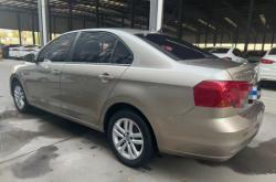 赤峰市捷達(dá)庫存車電話號(hào)碼