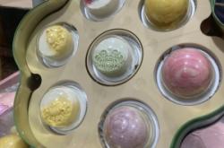 赤峰新廟月餅店電話地址查詢