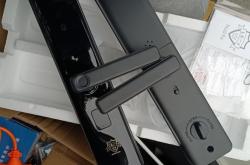 赤峰裝鎖師傅電話多少號(hào)