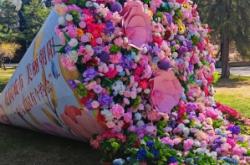 赤峰市紅日壇酒廠電話號碼