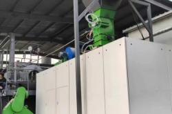 赤峰熱風(fēng)爐銷售店電話號碼