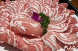 赤峰煮肉批發(fā)市場(chǎng)電話號(hào)碼