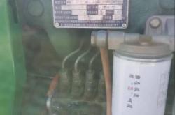 赤峰抵押拖拉機(jī)電話(huà)地址查詢(xún)