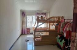 赤峰同心圓料理店電話號碼