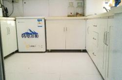 赤峰市小型冰箱維修電話號(hào)碼