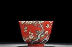 赤峰瓷器高仿廠家電話號碼