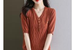 赤峰半袖染色廠家電話號碼