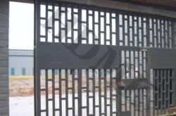 赤峰普通鋼制門(mén)廠家電話號(hào)碼