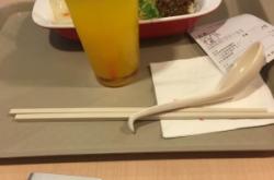 麗怡酒店 赤峰路店電話號(hào)碼