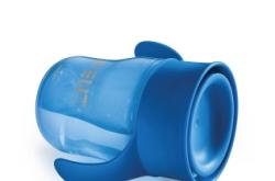 赤峰飲啜酒吧電話多少號