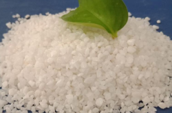 赤峰彩磚廠家直銷電話號(hào)碼