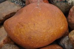 赤峰水處理濾料廠電話(huà)號(hào)碼