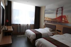 赤峰尚峰修車(chē)廠(chǎng)電話(huà)地址查詢(xún)